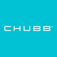 chubb seguros