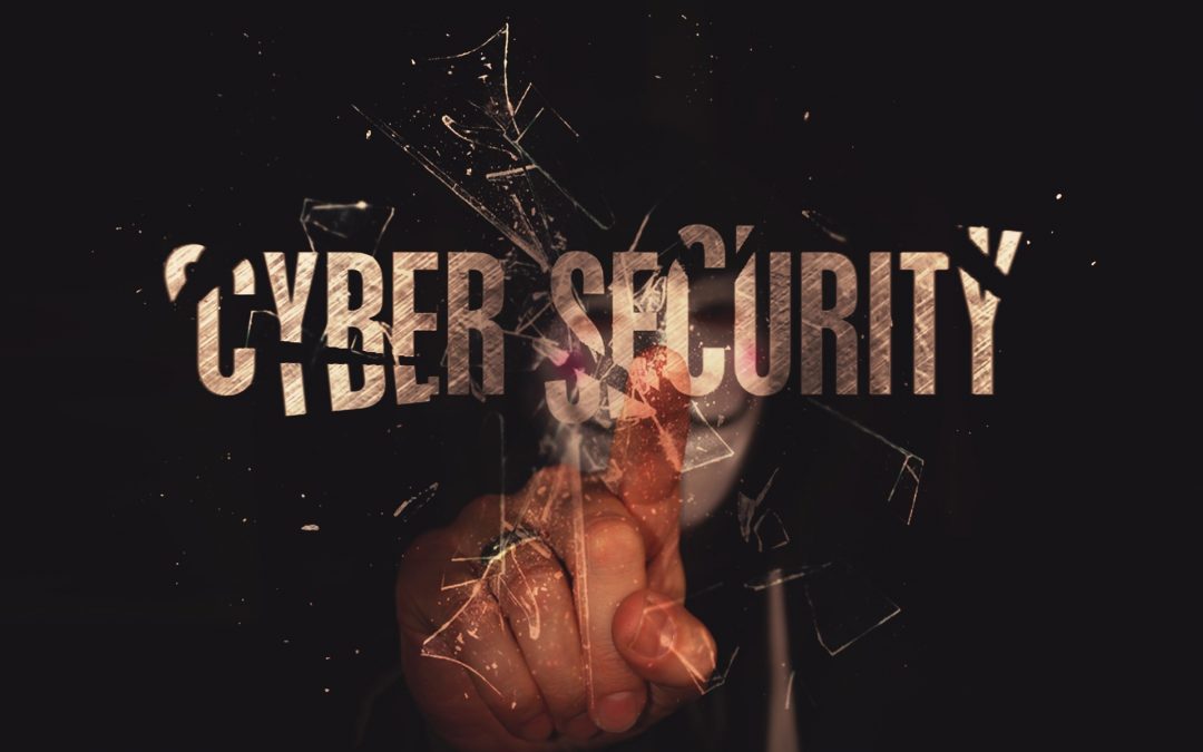 ciber seguridad 1
