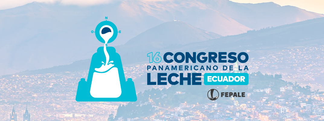congreso de leche