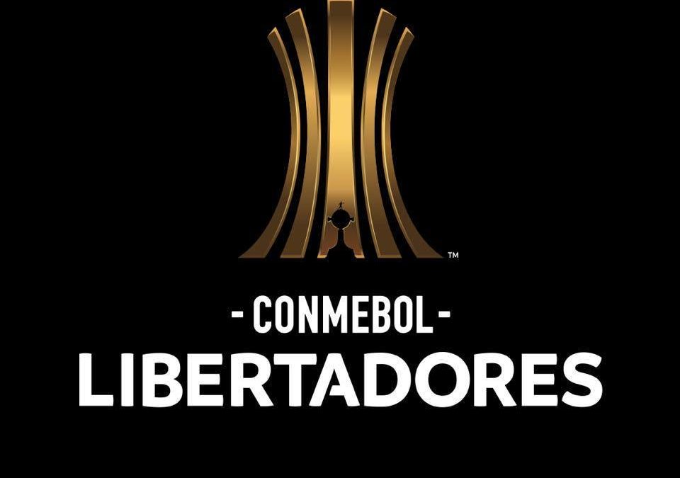 conmebol