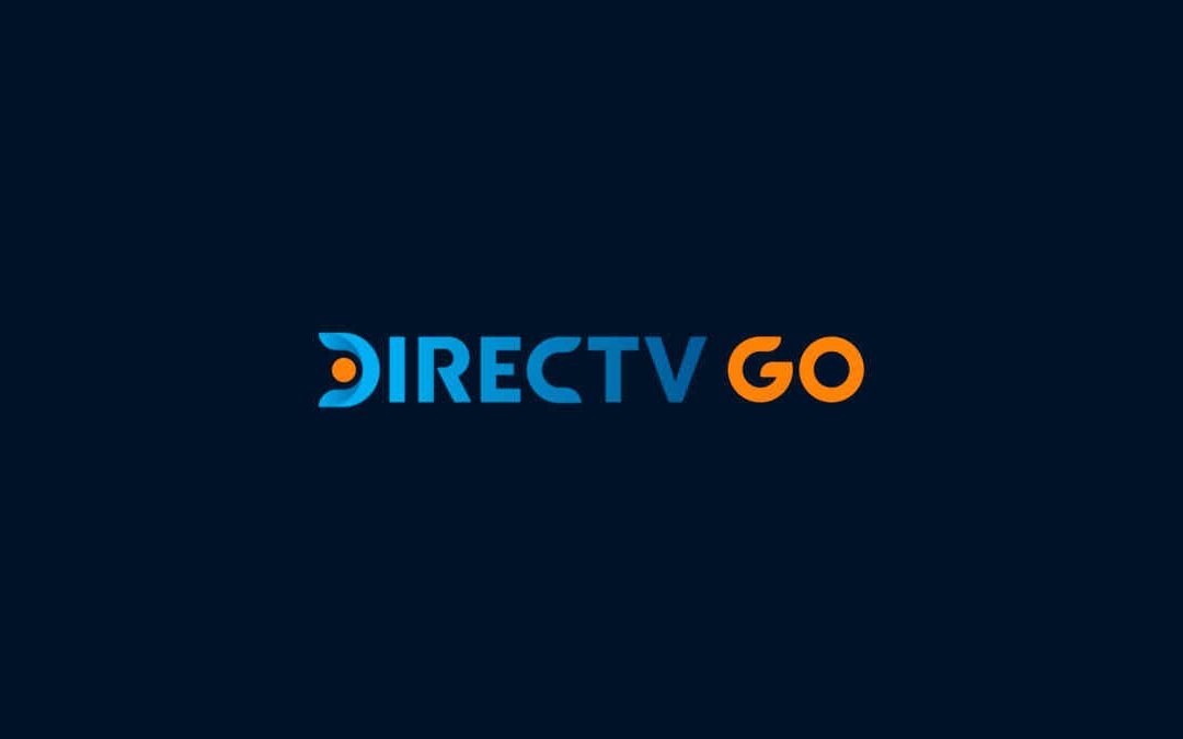 directvgo