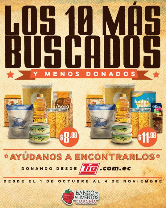 donados banco de alimentos donados banco de alimentos