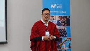 educacion educacion