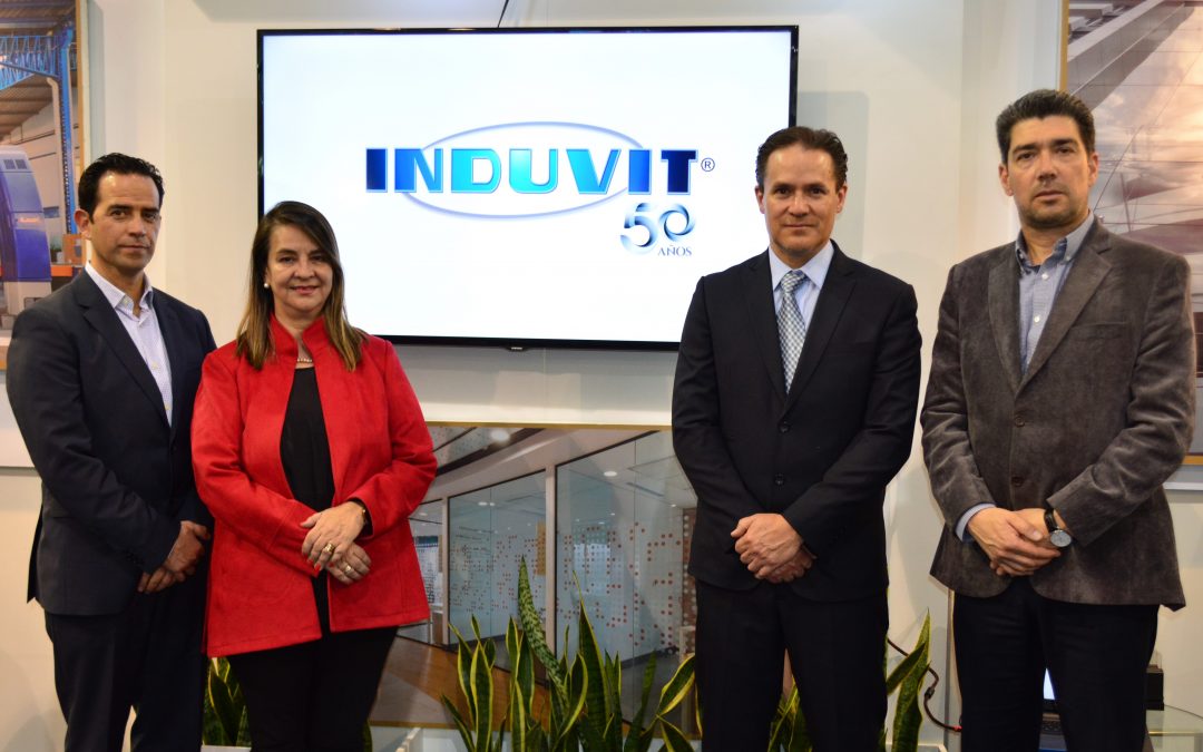 foto directiva