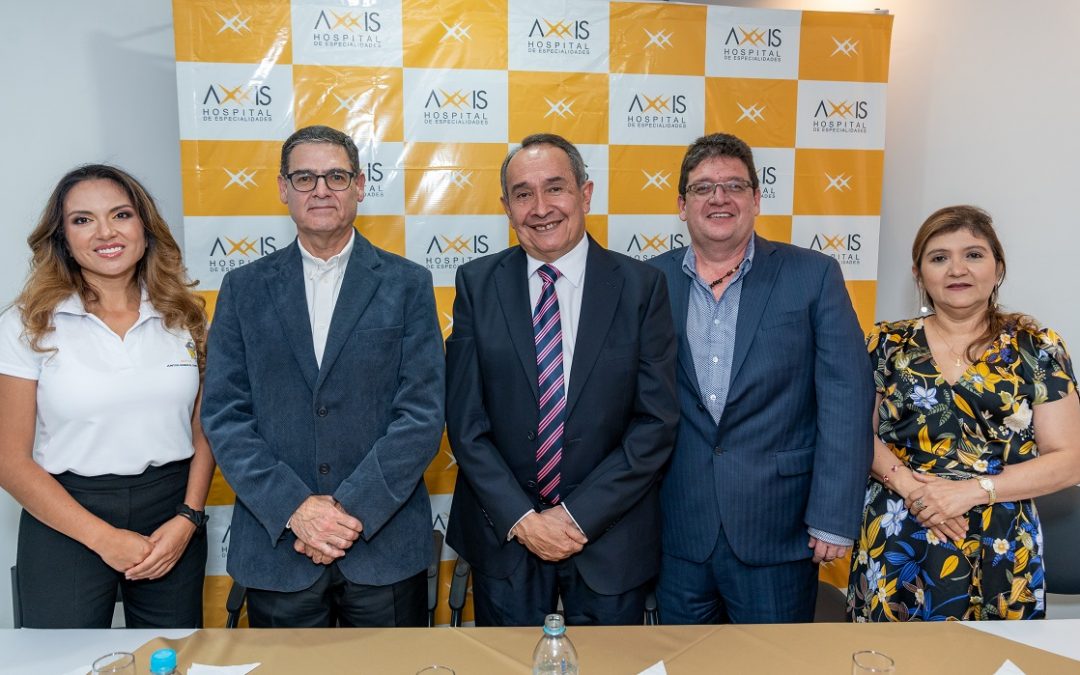 foto institucional 1