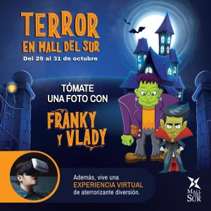 franky y vlady franky y vlady