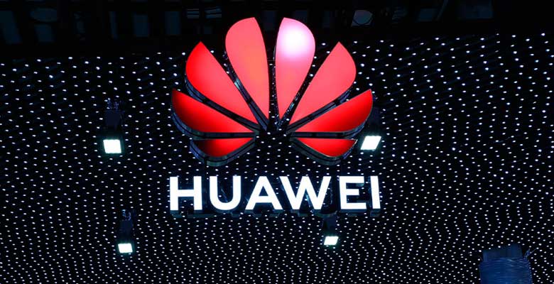 huaweigsm 1
