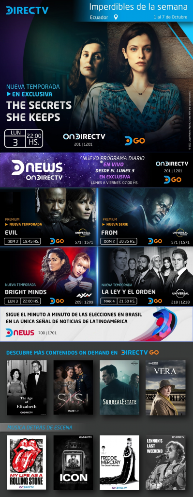 imperdibles imperdibles