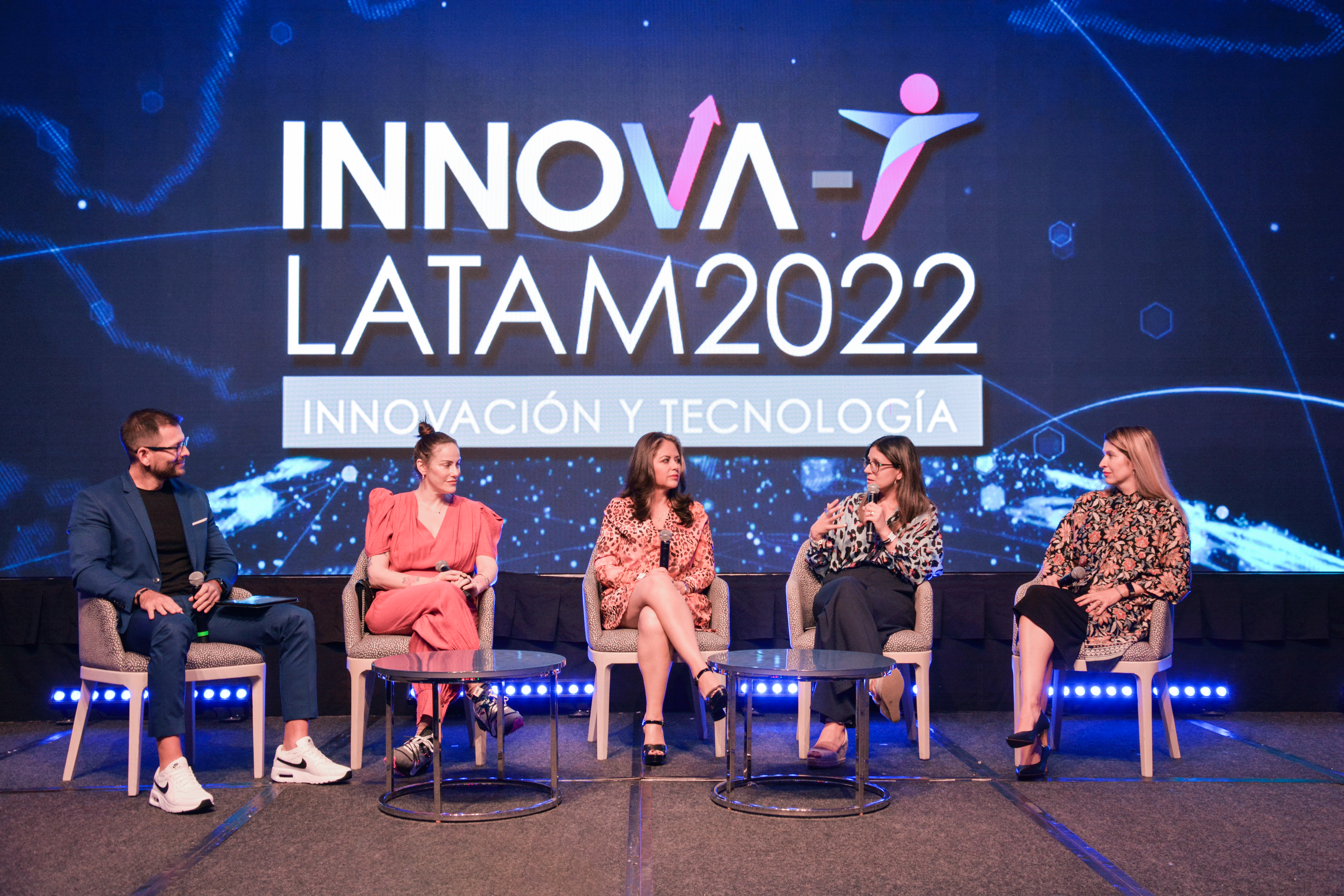 innova