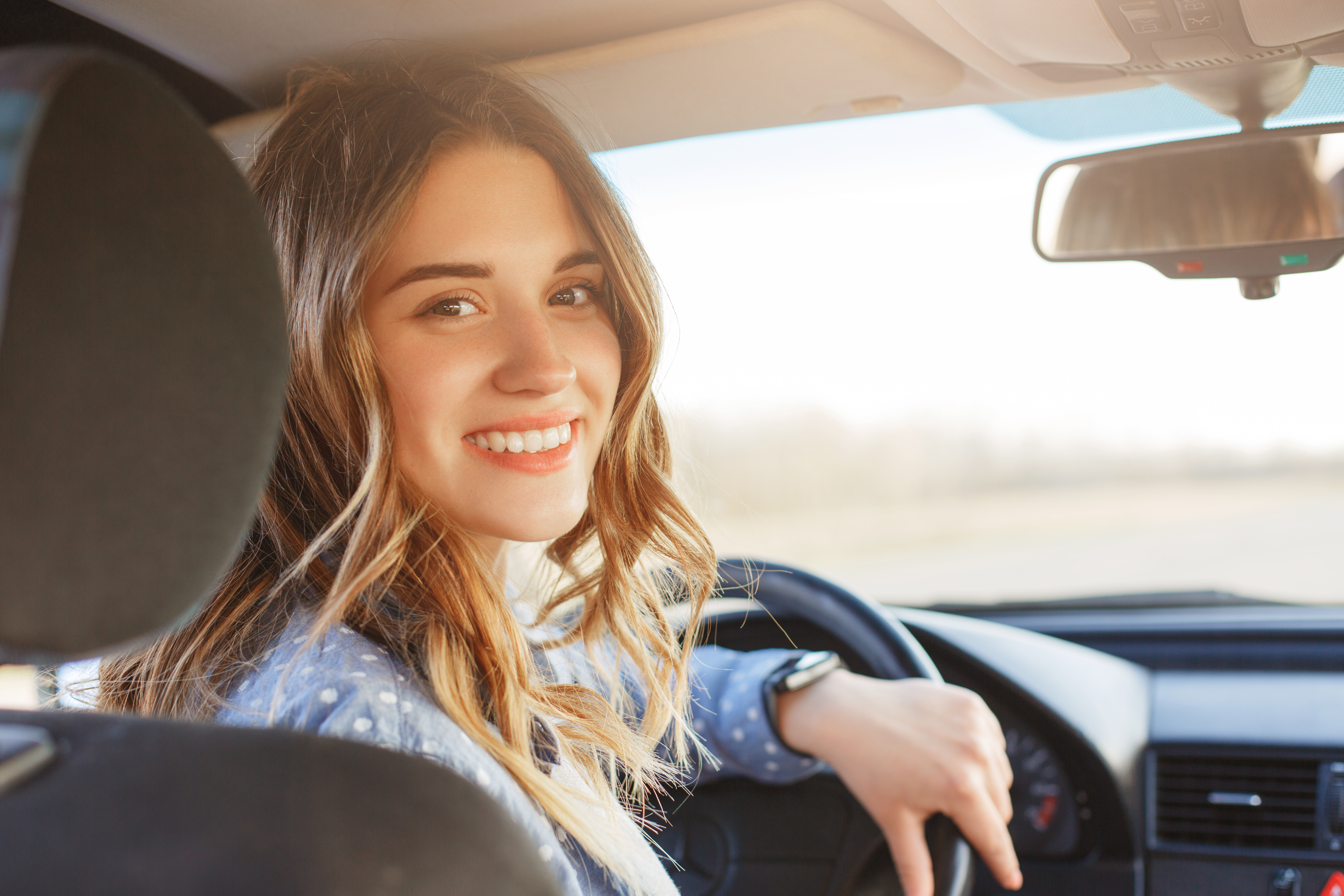 jovenadultoauto