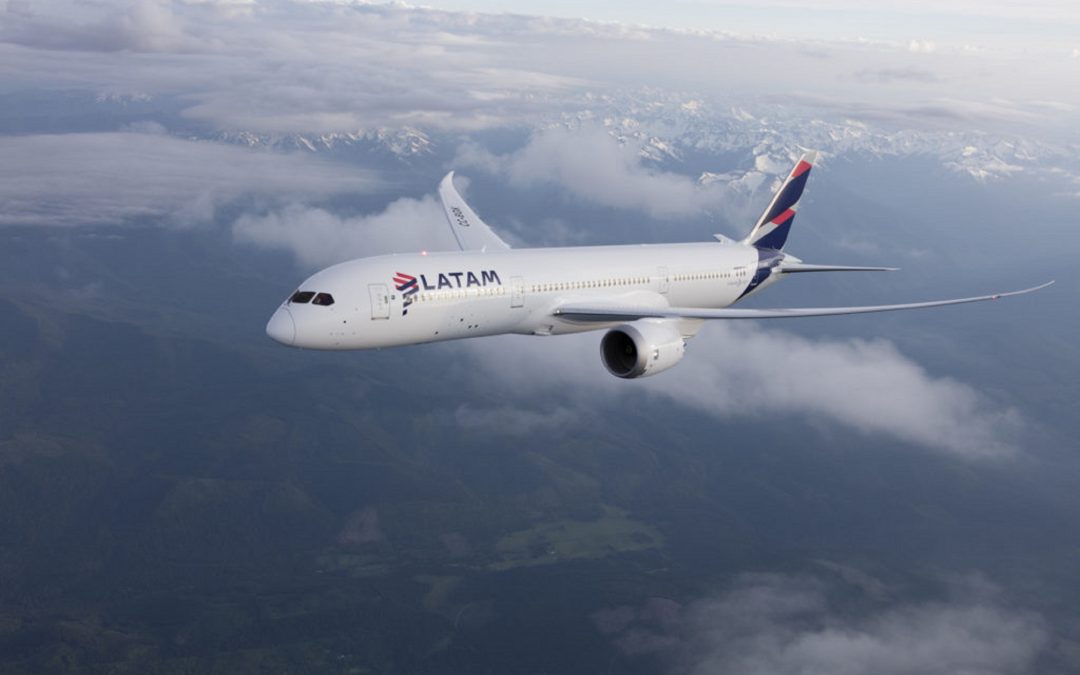 latam