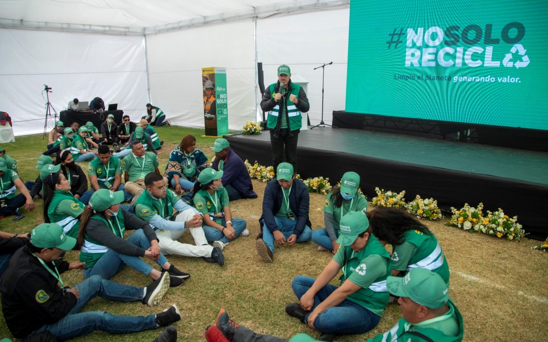 novared convencion 2022 338