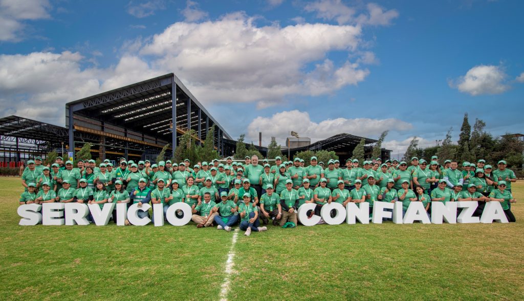 novared convencion 2022 357