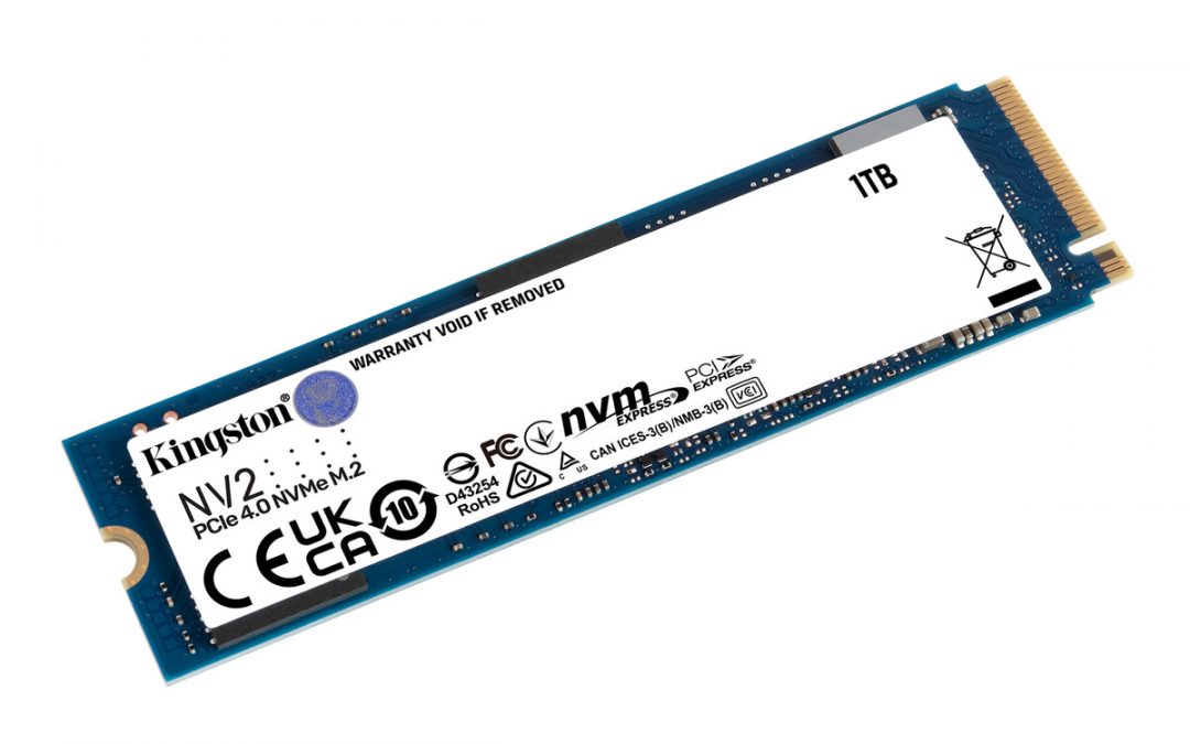 nv2 product image 1