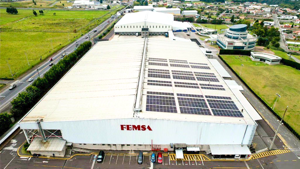 paneles solares corporacion gpf femsa edited