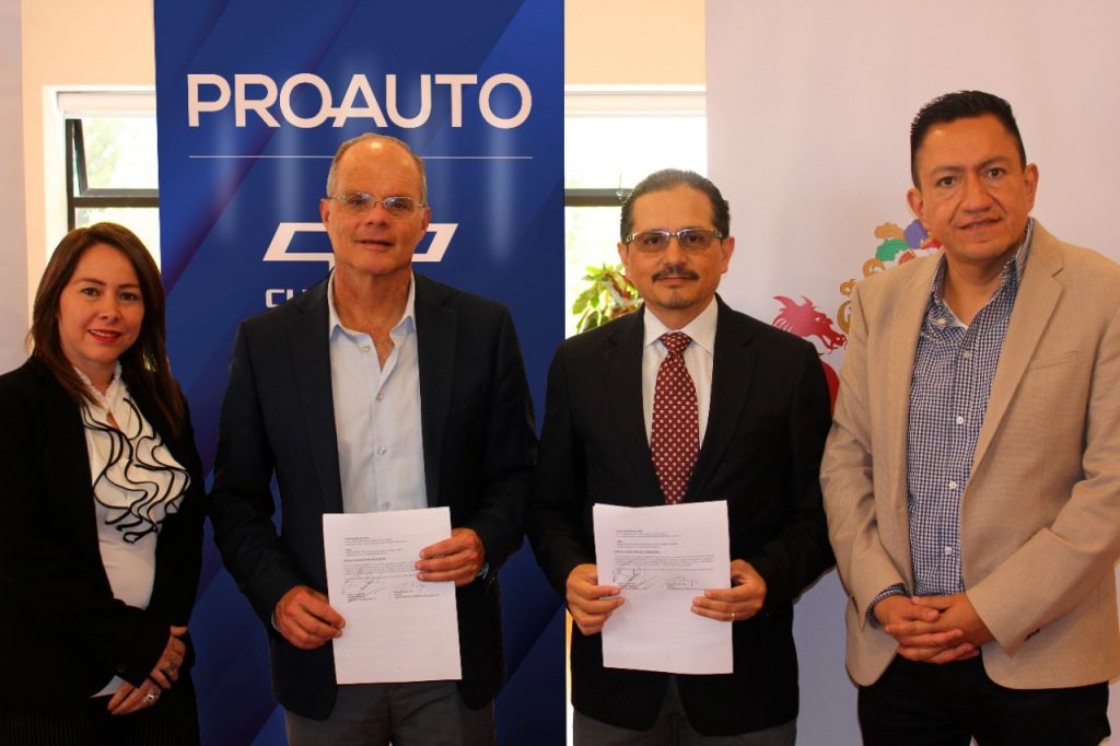 proautousfq 2