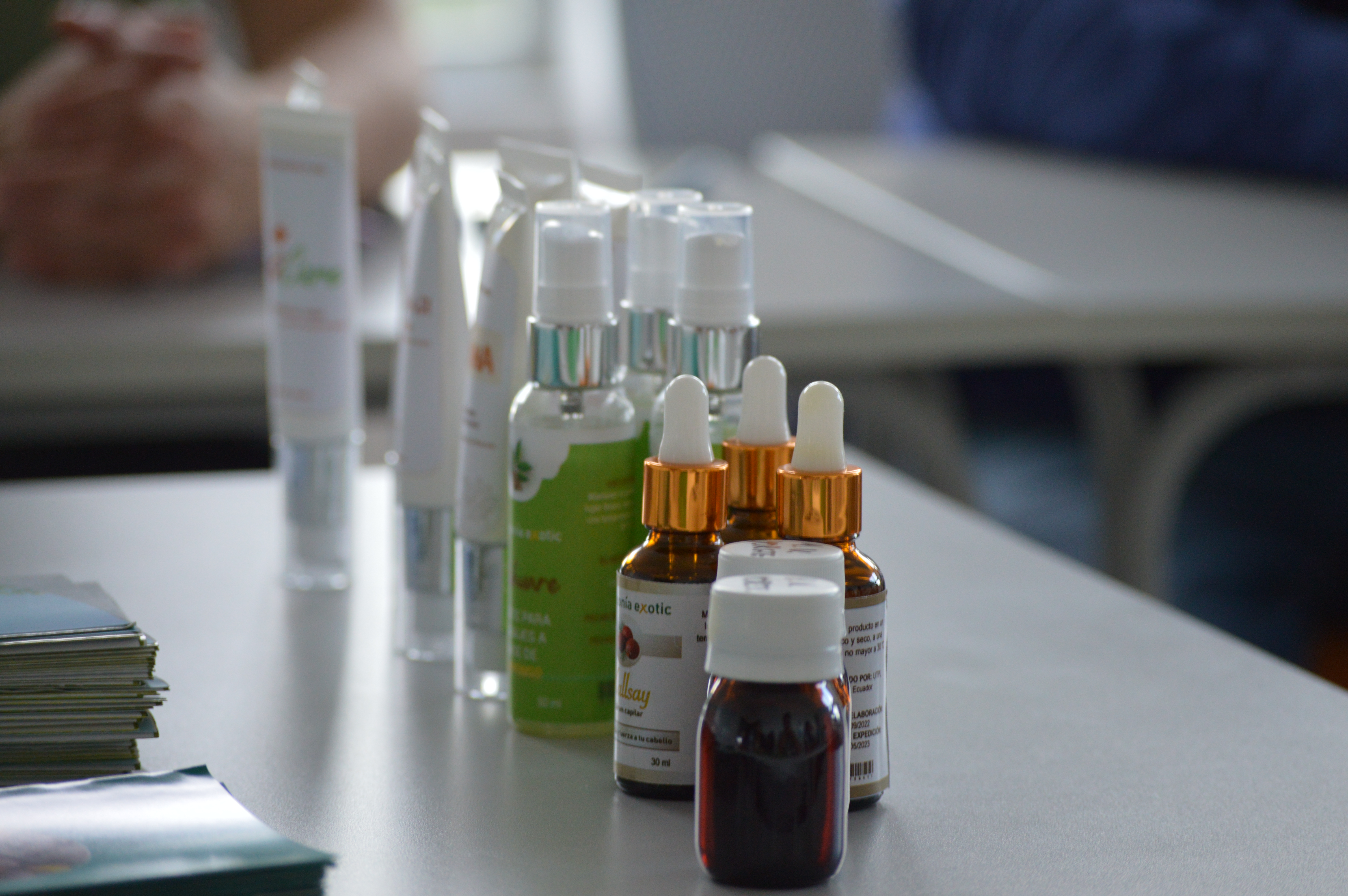 reunion utpl macas 11 oct bioproductosdsc 0047 reunion utpl macas 11 oct bioproductosdsc 0047