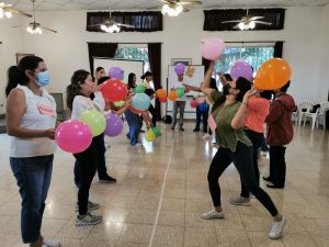 salud mental 2 salud mental 2