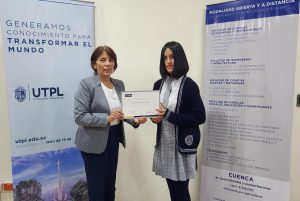 tercer lugar