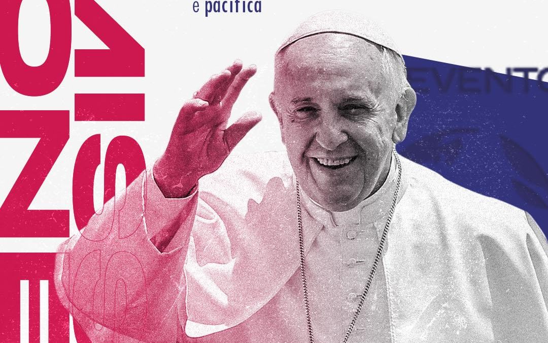 vaticano2