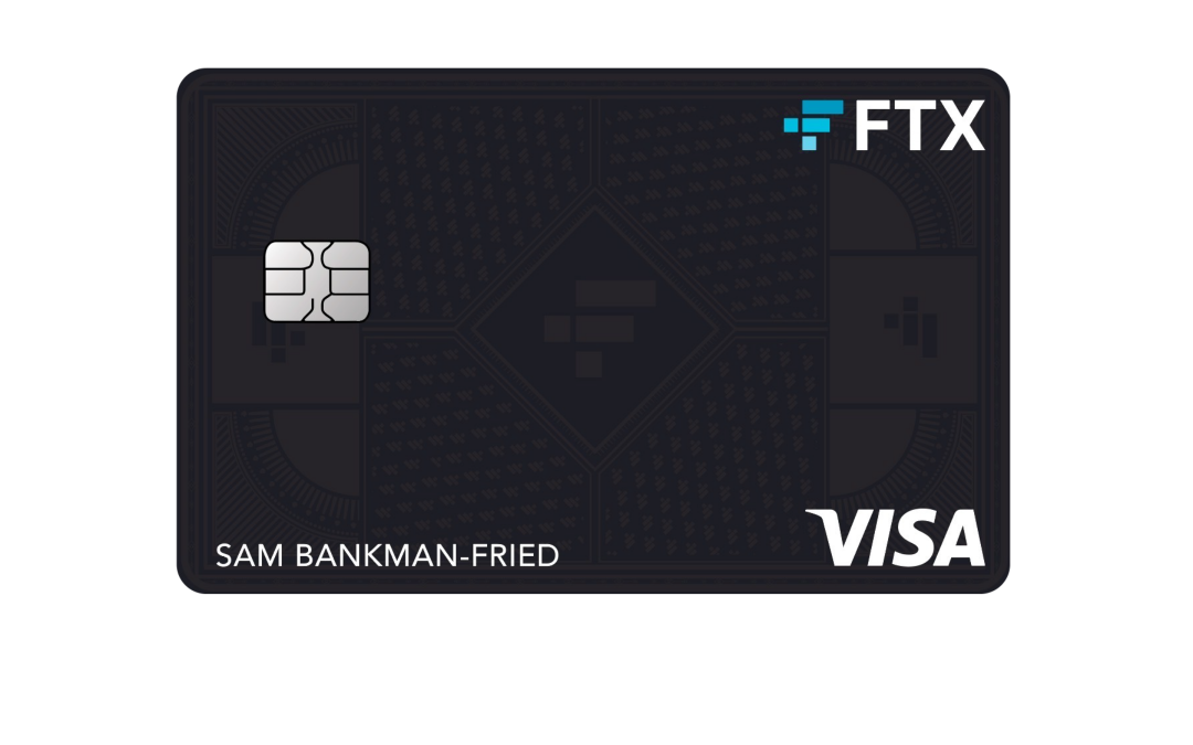 visa ftx partnership 1 1