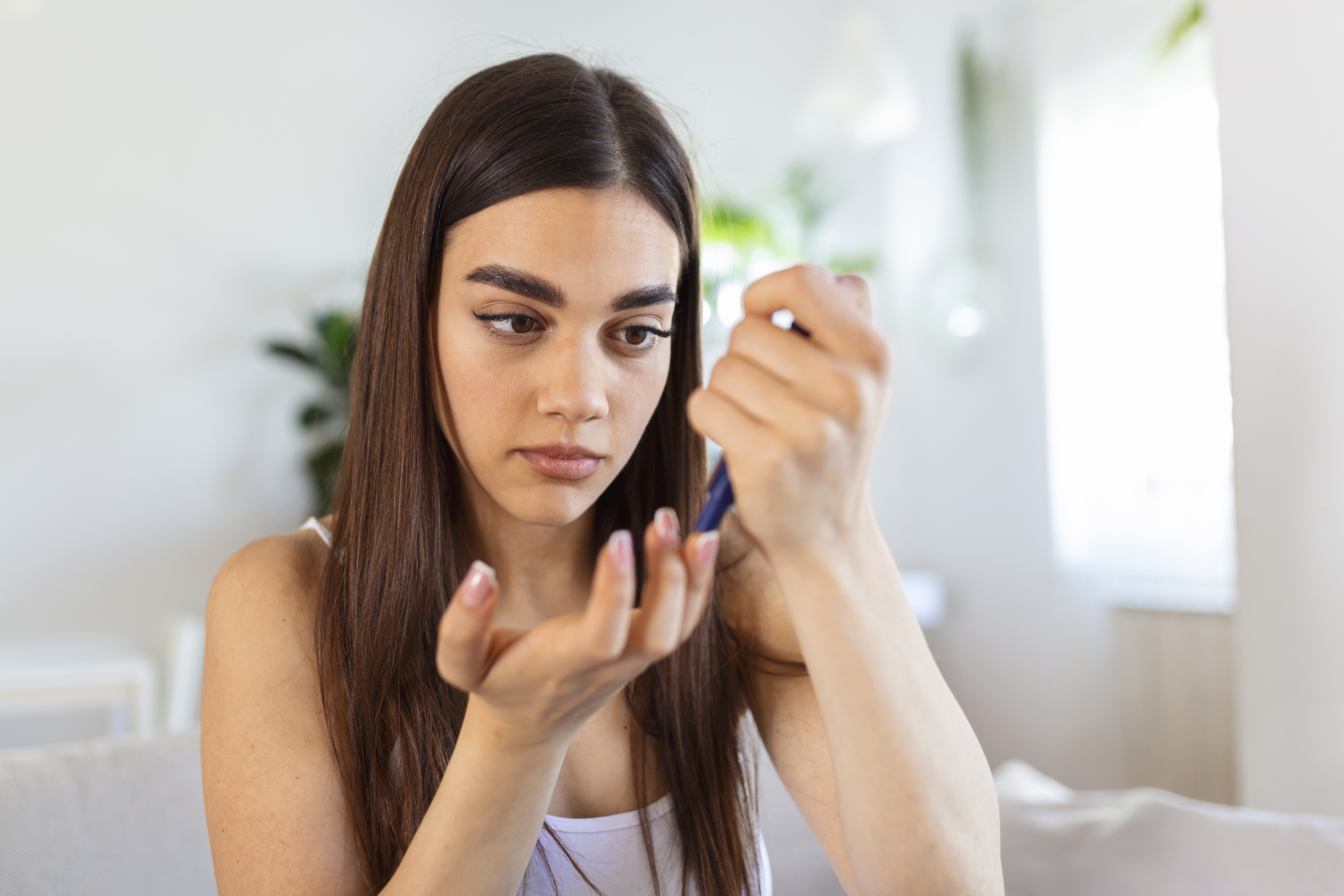diabetes como prevenir