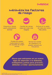 factores riesgo factores riesgo