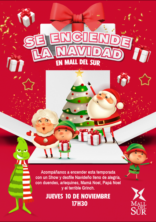 grafica de encendida final grafica de encendida final
