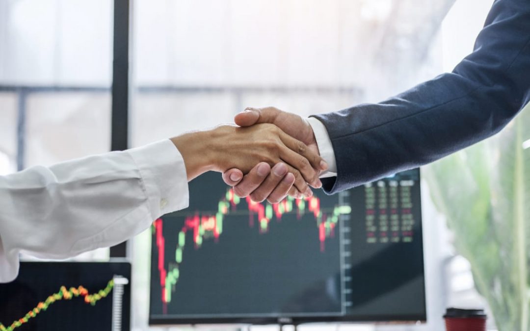 inversiones broker