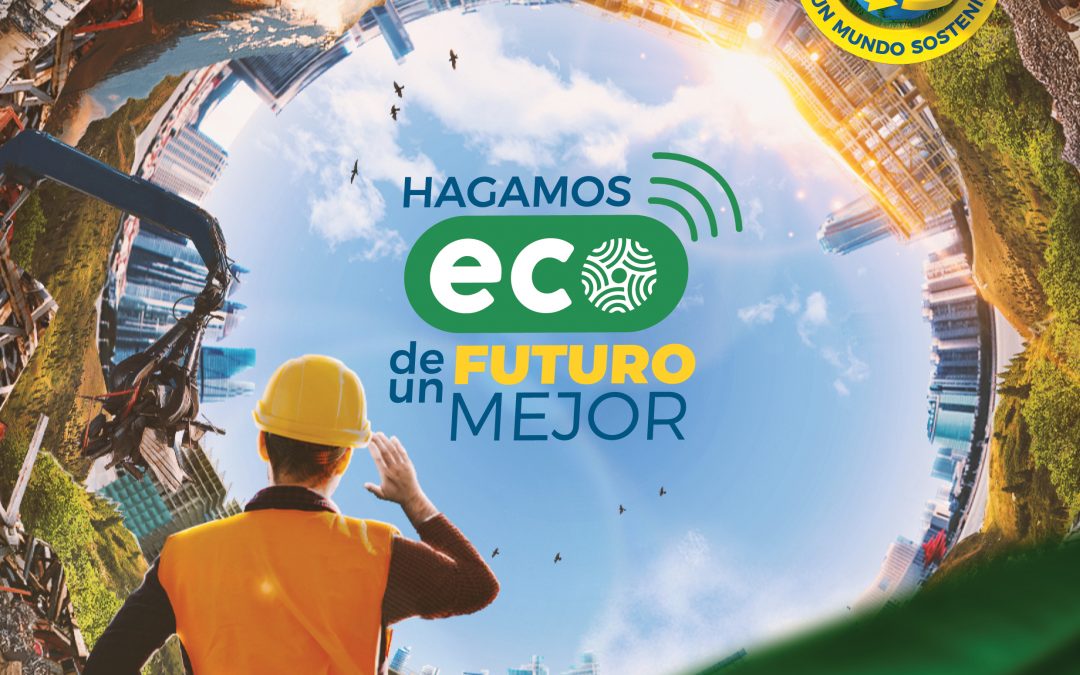 memoria de sostenibilidad 2020 2021 opc 2 1