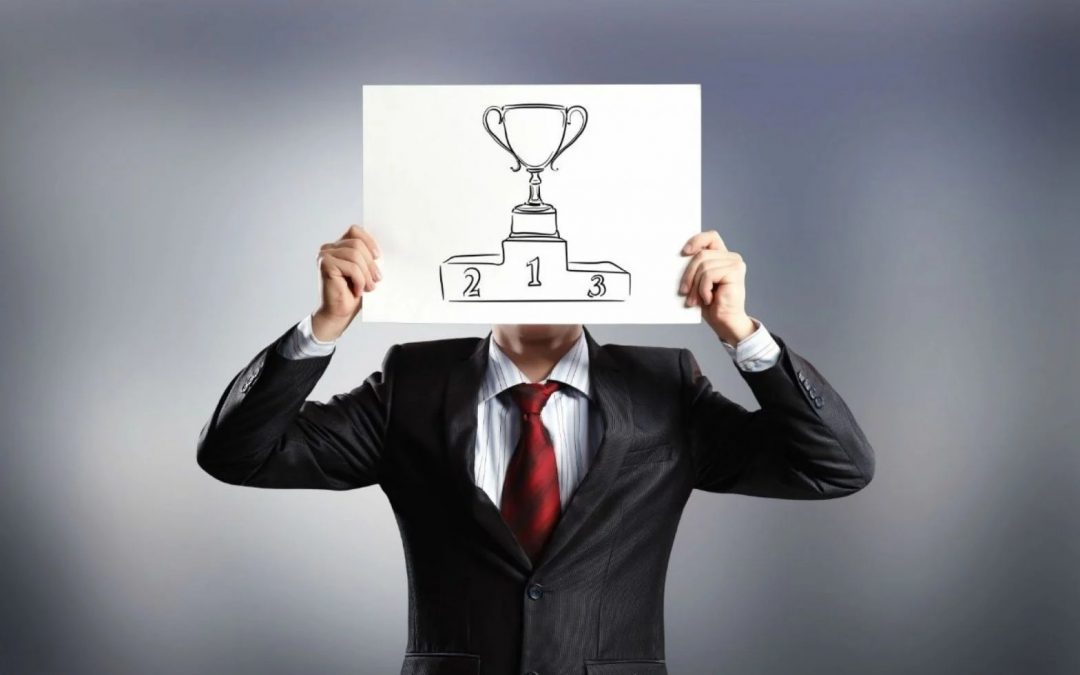 motivacion trabajo