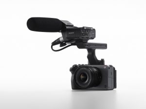 nuevo sony nuevo sony