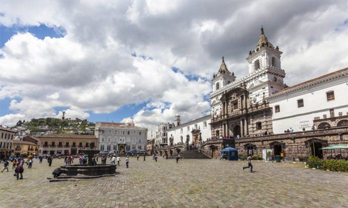 quito ciudad mas barata