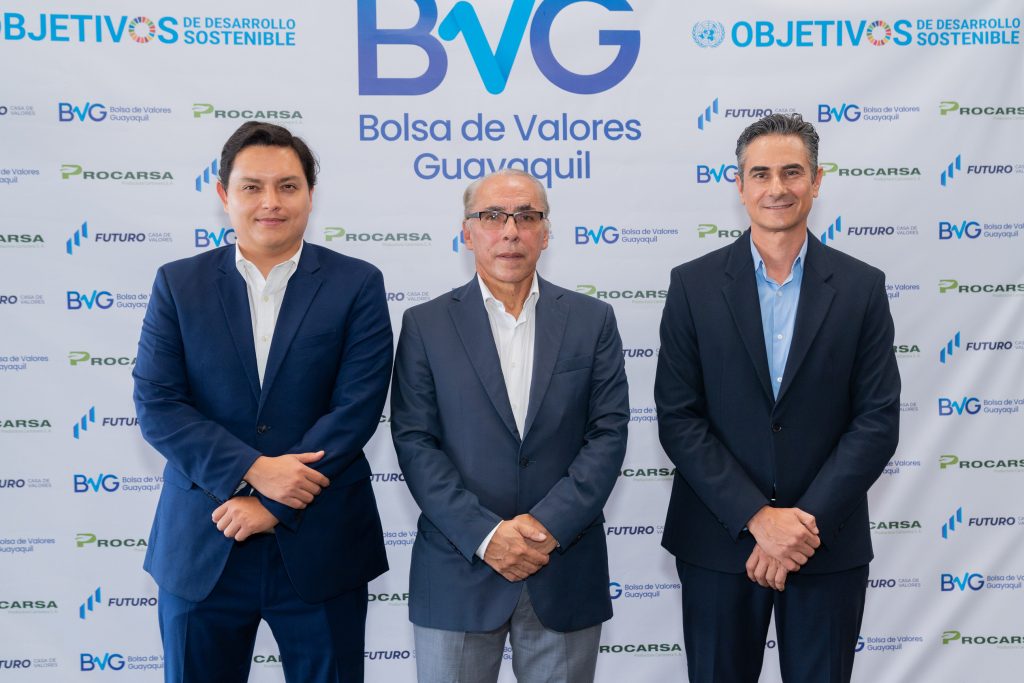 bvg bvg