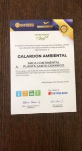 certificado certificado