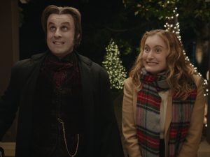 christmas bites christmas bites