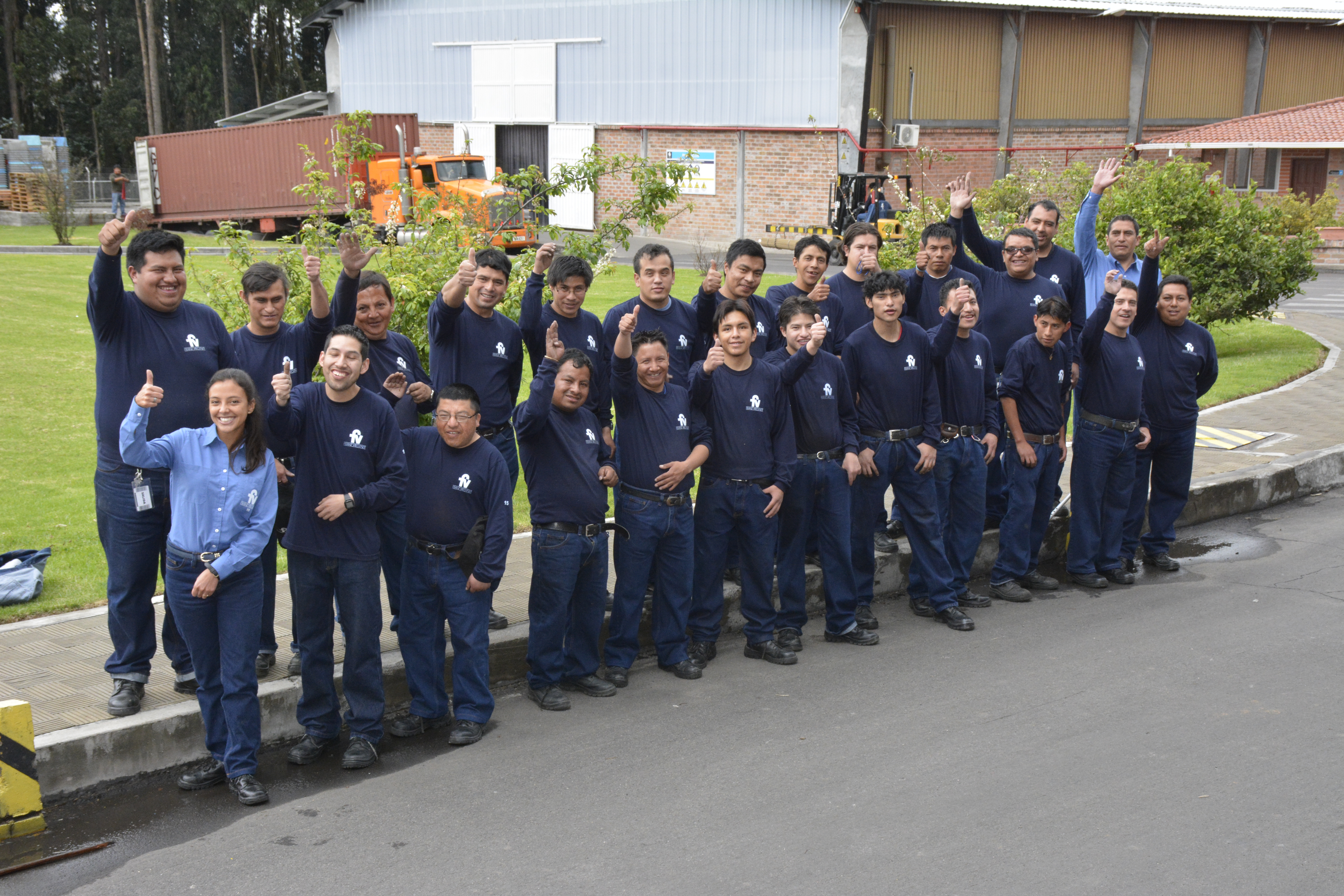 colaboradores 2
