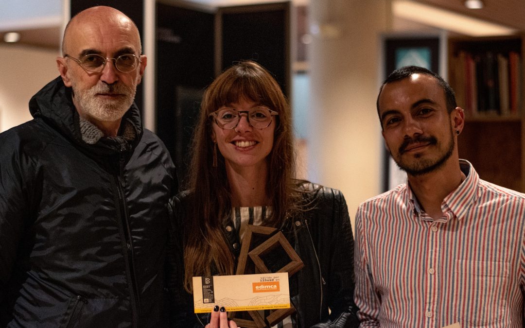 ganadores bienal1