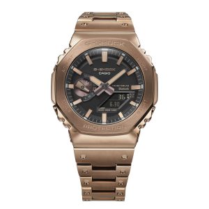 gm b2100gd 5a 01