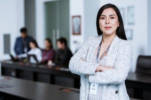 independencia econOmica para reducir la violencia contra las mujeres 2 independencia econOmica para reducir la violencia contra las mujeres 2