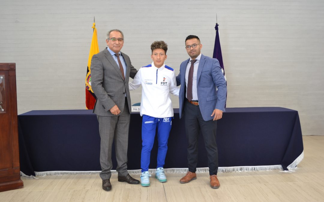 indoamerica ligas.deportivas