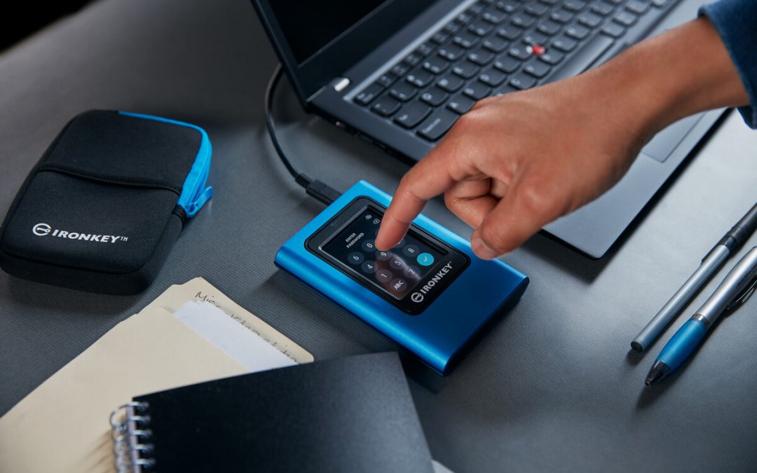 ironkey vault privacy 80 external ssd ktc ssd