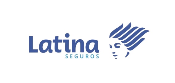 latina seguros