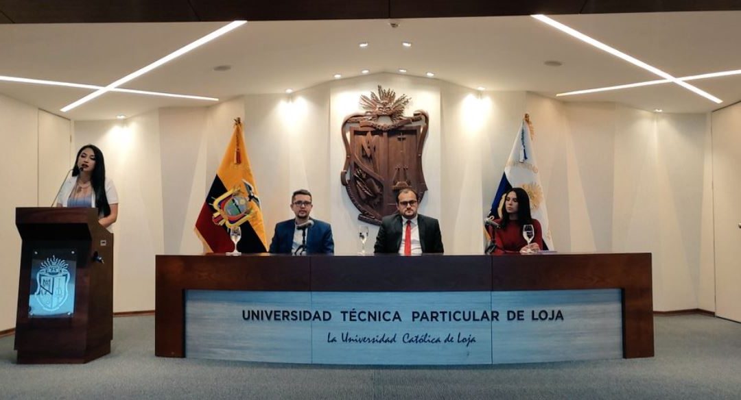 libro de derecho constitucional