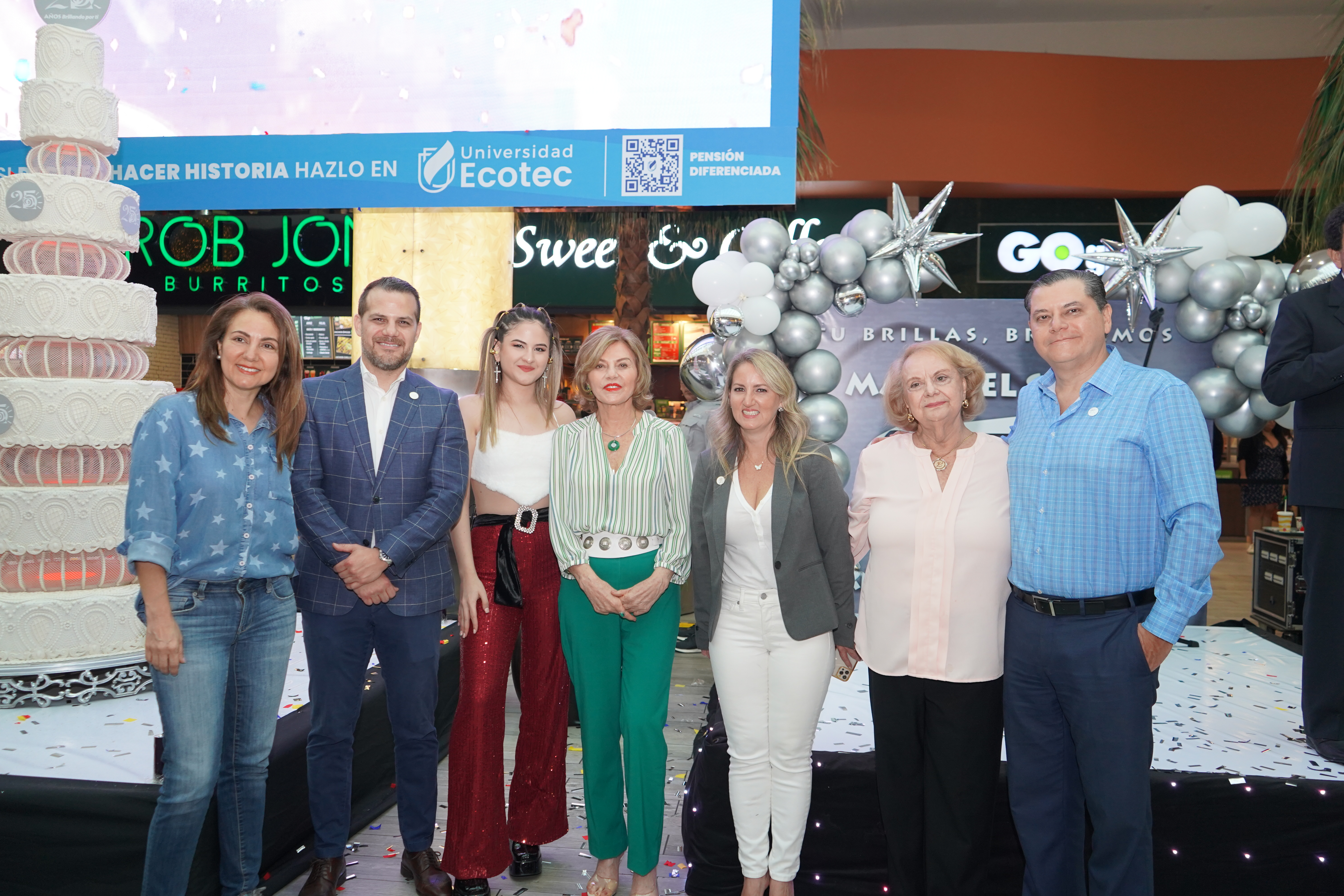 mall del sol aniversario
