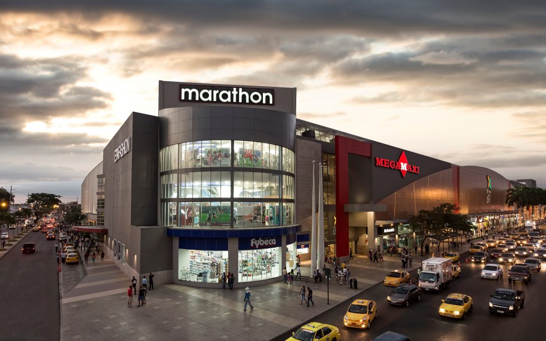 mall del sur horarios feriado