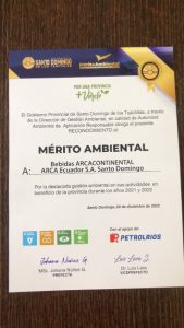merito ambiental merito ambiental