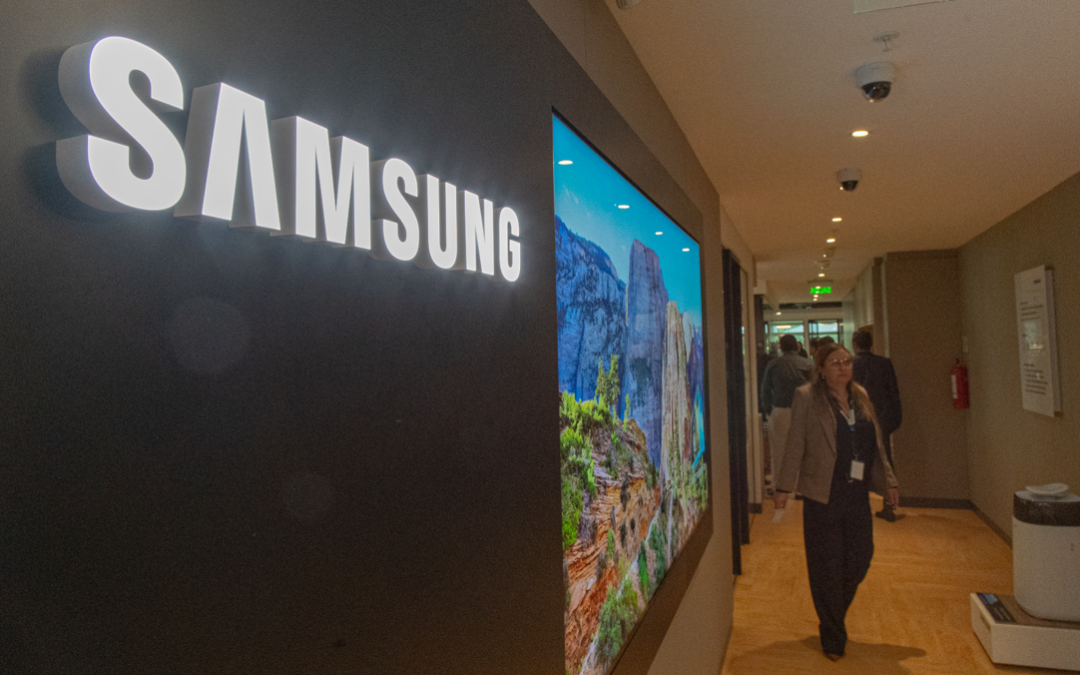 nuevas oficinas samsung ec 06