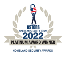 premios astors 2022