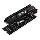 renegade pcie 4.0 nvme m.2